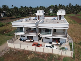 6 BHK Villa For Resale in Wagholi Palghar  7425192