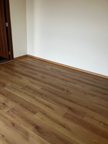 Room in 2 BHK Apartment at Wadhwa TW Gardens, Kandivali East – for Sale