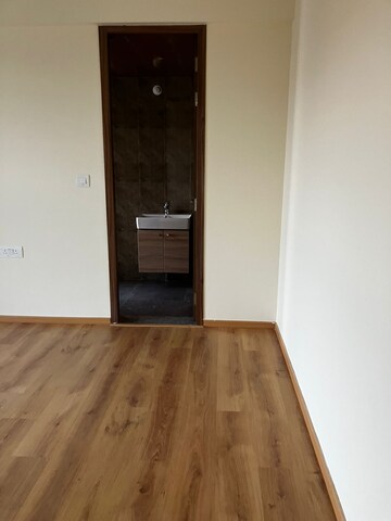Room in 2 BHK Apartment at Wadhwa TW Gardens, Kandivali East – for Sale