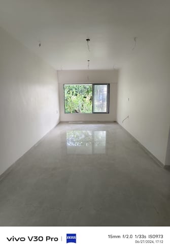 2 BHK Apartment For Rent in Saaga Nav Sarvodaya Chs Ltd Vile Parle East Mumbai  7425240