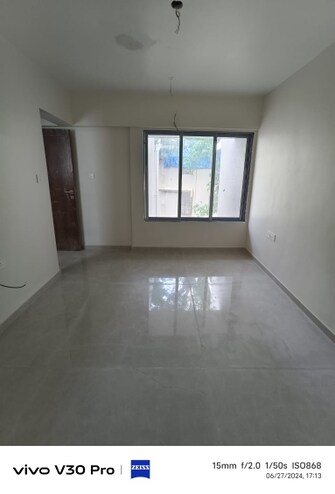 2 BHK Apartment For Rent in Saaga Nav Sarvodaya Chs Ltd Vile Parle East Mumbai  7425240