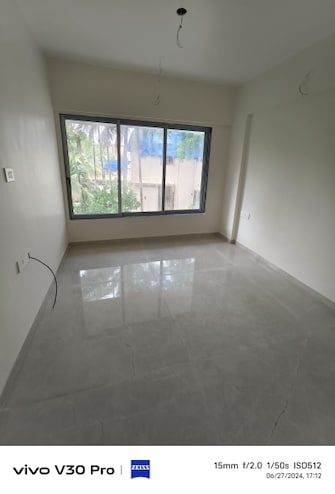 2 BHK Apartment For Rent in Saaga Nav Sarvodaya Chs Ltd Vile Parle East Mumbai  7425240