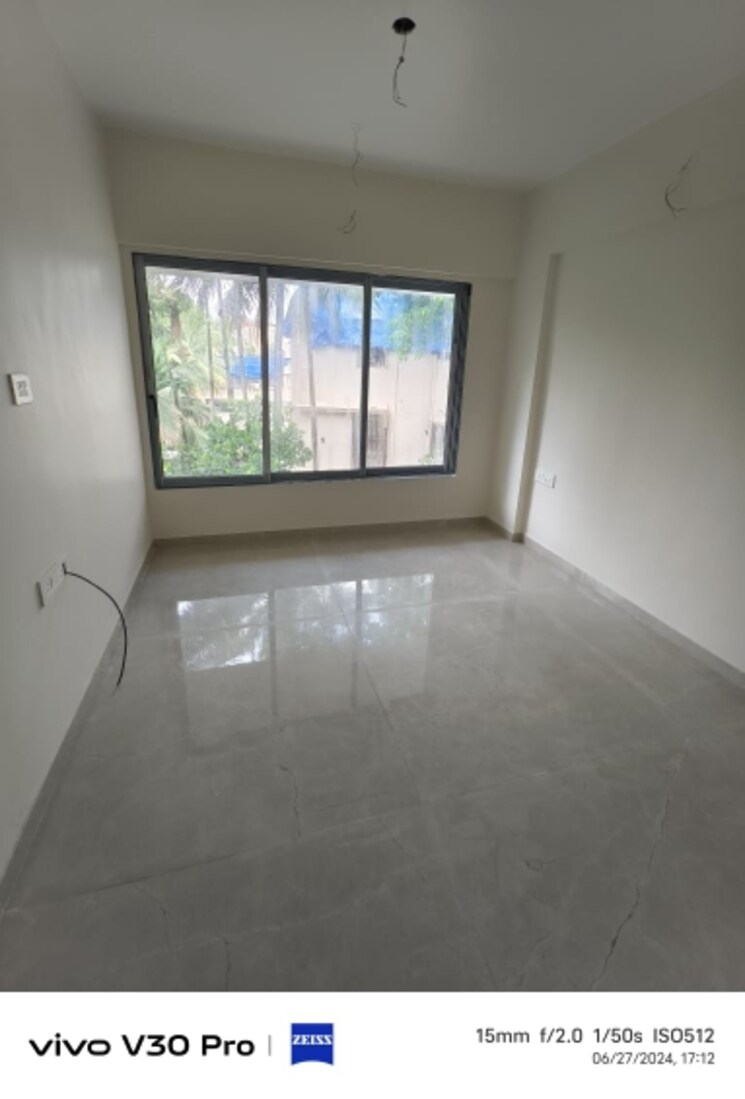 Room, saaga-nav-sarvodaya-chs-ltd 2 Bedroom 635 Sq.Ft. Apartment In Vile Parle East Mumbai 7425240