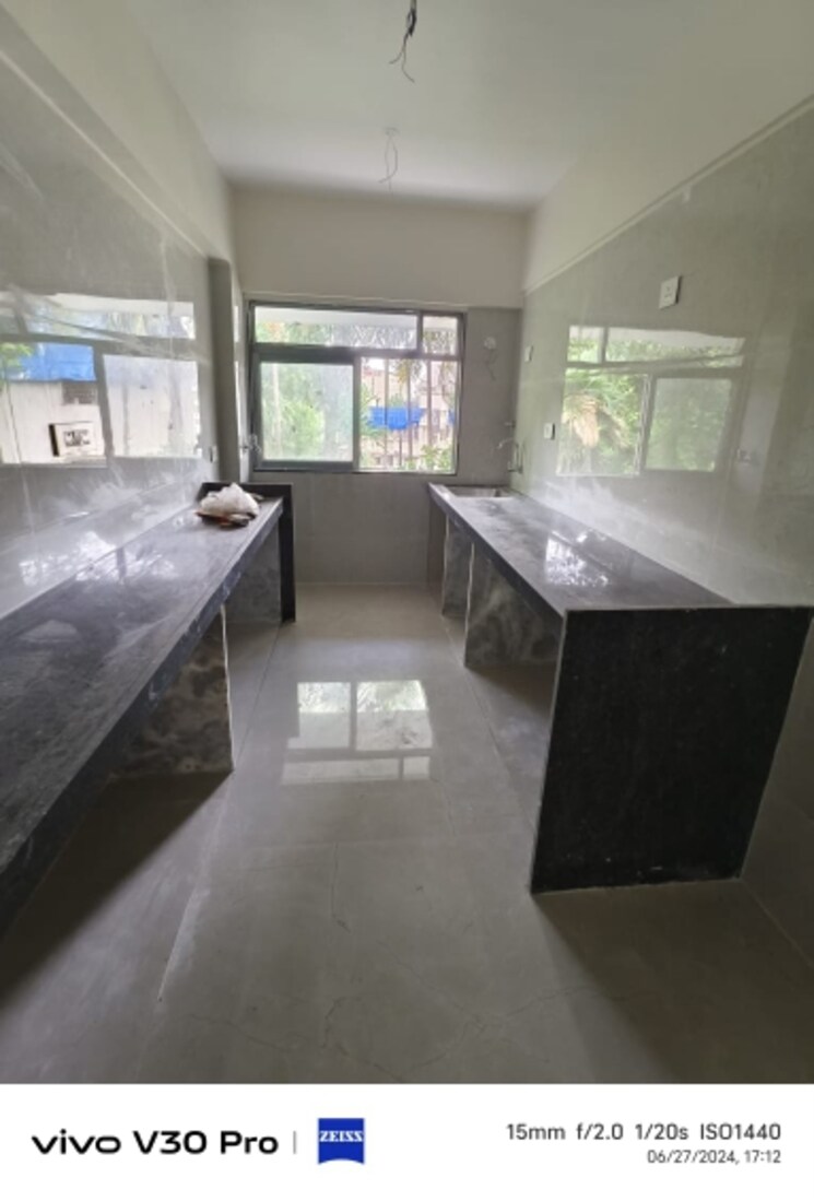 Kitchen, saaga-nav-sarvodaya-chs-ltd 2 Bedroom 635 Sq.Ft. Apartment In Vile Parle East Mumbai 7425240