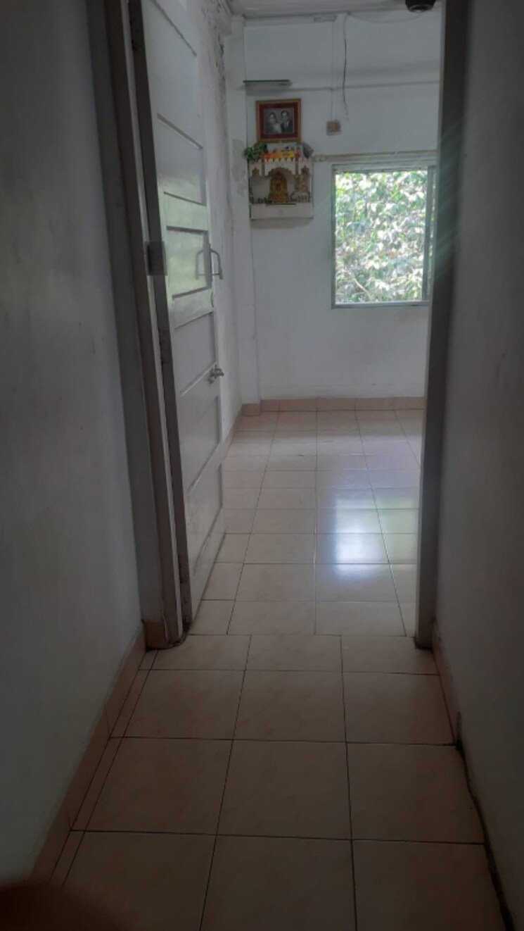 Bathroom, saaga-nav-sarvodaya-chs-ltd 2 Bedroom 635 Sq.Ft. Apartment In Vile Parle East Mumbai 7425240