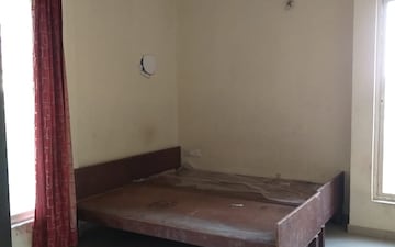 1 BHK Apartment For Sale in Parmar Nagar Housing Society, Fatima Nagar