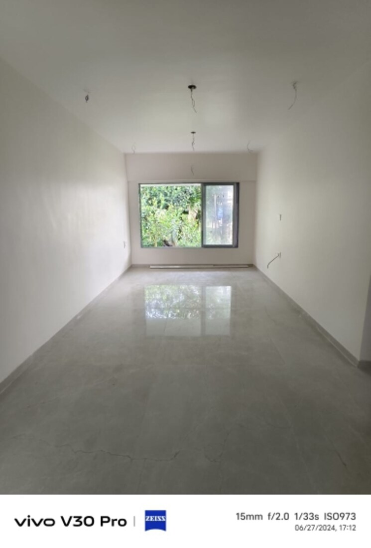 Room, om-sarvodaya-chs 2 Bedroom 800 Sq.Ft. Apartment In Vile Parle East Mumbai 7425273
