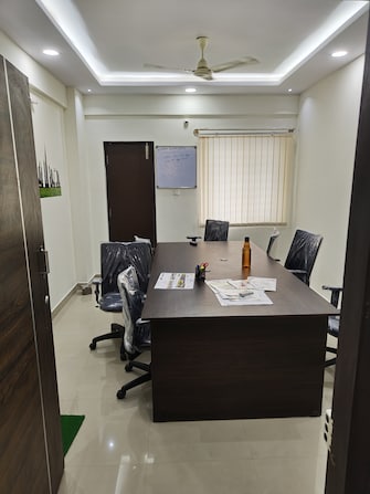 Commercial Office Space 5000 Sq.Ft. For Resale in Bhattarahalli Bangalore  7425255