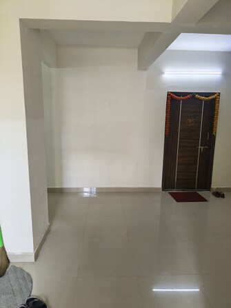 Commercial Office Space 5000 Sq.Ft. For Resale in Bhattarahalli Bangalore  7425255