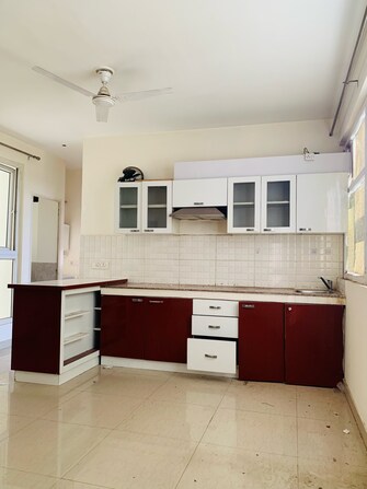 2 BHK Apartment For Rent in Tulip Lemon Sector 70 Gurgaon  7425302