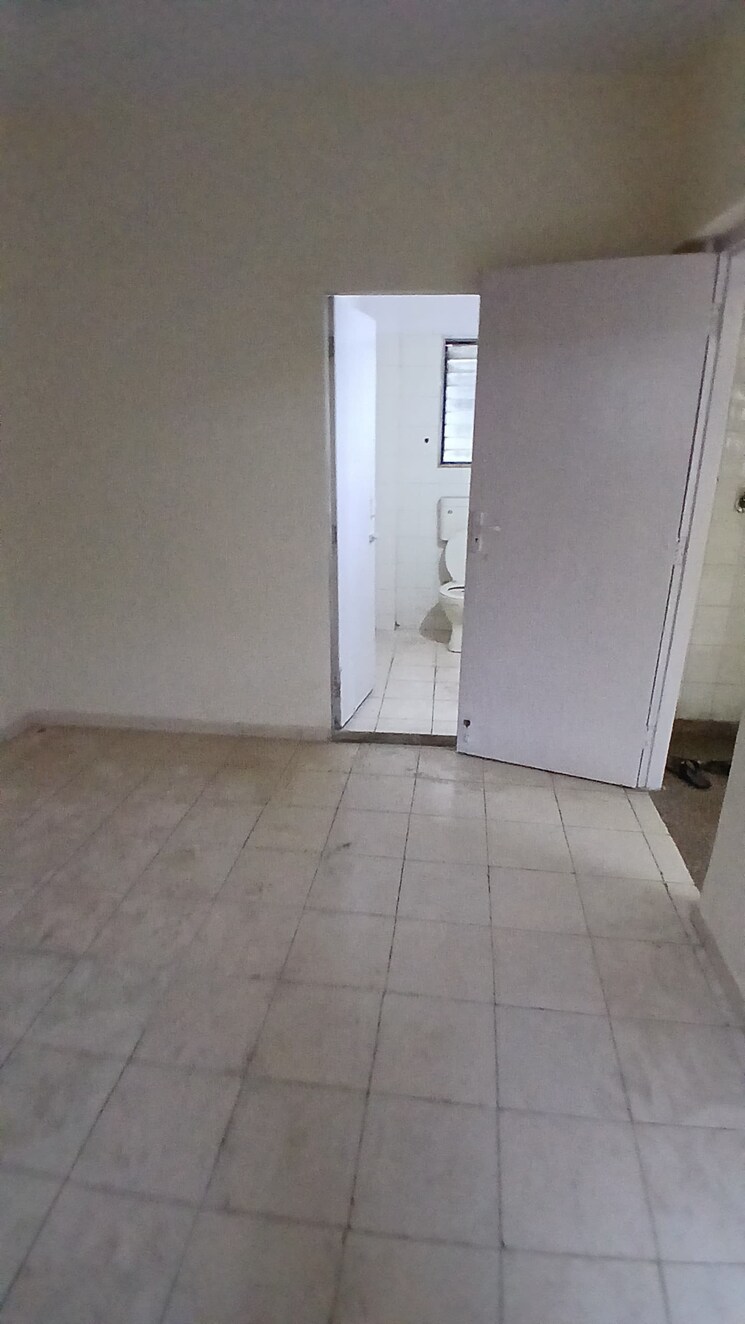 Room, aangan-chs 2 Bedroom 795 Sq.Ft. Apartment In Kandivali East Mumbai 7425341