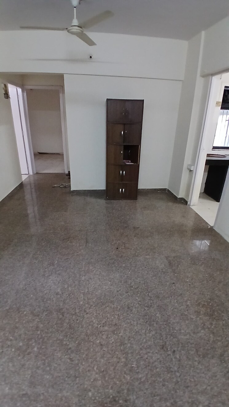 Room, aangan-chs 2 Bedroom 795 Sq.Ft. Apartment In Kandivali East Mumbai 7425341