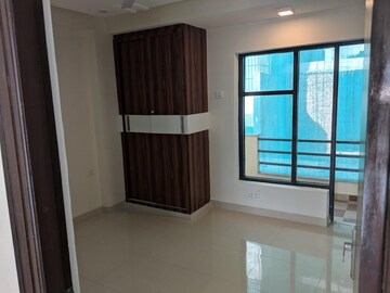 Room in 3 BHK Builder Floor at Paschim Vihar – for Sale