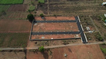  Plot For Sale in Mysore Road