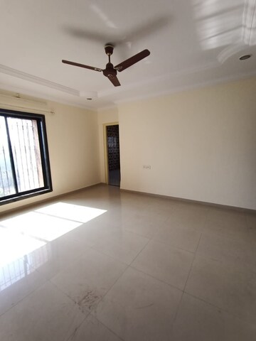 2 BHK Apartment For Rent in Vikhroli West Mumbai  7425366