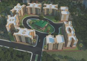 1 BHK Apartment For Resale in Khardi Thane  7425364