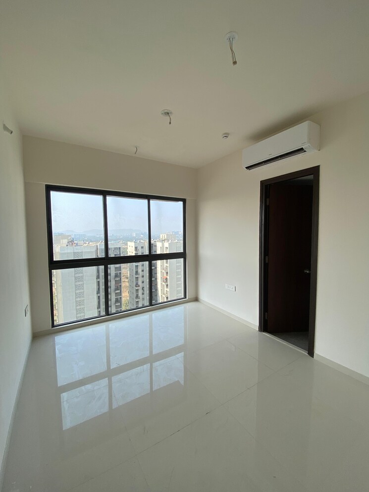 Bedroom, lodha-palava-crown 3 Bedroom 1400 Sq.Ft. Apartment In Dombivli East Thane 7425339