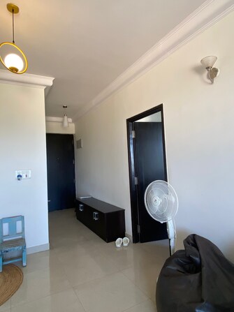 2 BHK Apartment For Resale in Prestige Notting Hill Bannerghatta Road Bangalore  7425393