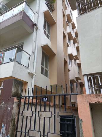 3.5 BHK Villa For Resale in Ripon Street Kolkata  7425417