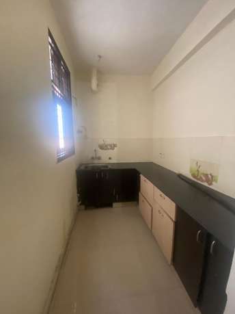 2 BHK Apartment For Rent in Shri Ram Heights Raj Nagar Extension Ghaziabad  7425414