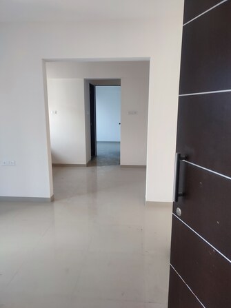 1 BHK Apartment For Rent in Kundan Easterlia Lohgaon Pune  7425407