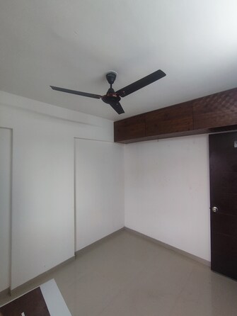 1 BHK Apartment For Rent in Kundan Easterlia Lohgaon Pune  7425407