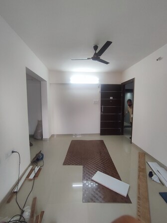 1 BHK Apartment For Rent in Kundan Easterlia Lohgaon Pune  7425407