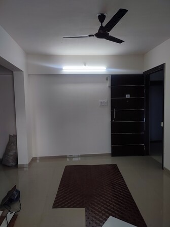 1 BHK Apartment For Rent in Kundan Easterlia Lohgaon Pune  7425407