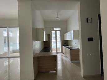 3 BHK Apartment For Rent in Omkar Alta Monte Malad East Mumbai  7425431