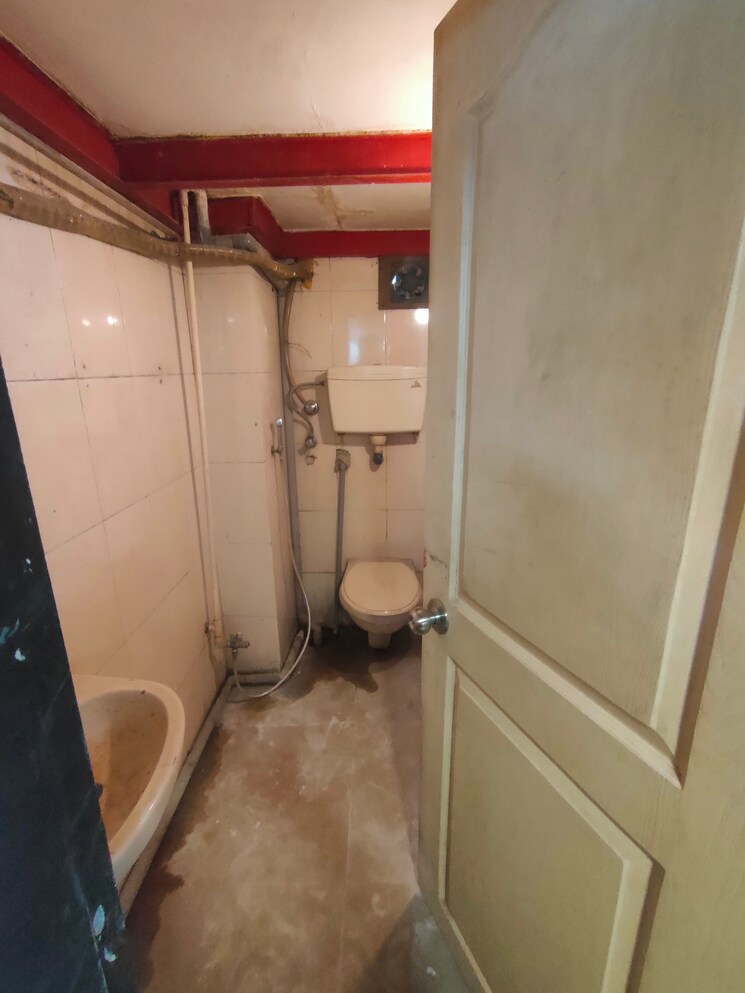 Floor Plan, haware-centurion-mall Commercial Office Space 1000 Sq.Ft. In Nerul Sector 19a Navi Mumbai 7425550