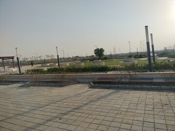  Plot For Sale in Sector 36
