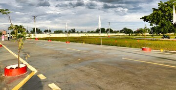  Plot For Sale in Madurai Road