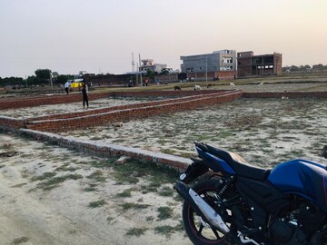  Plot For Sale in Ramnagar