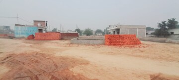  Plot For Sale in Bhondsi