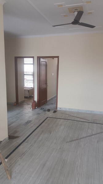 2 BHK Builder Floor For Rent in Sector 80 Mohali  7425580