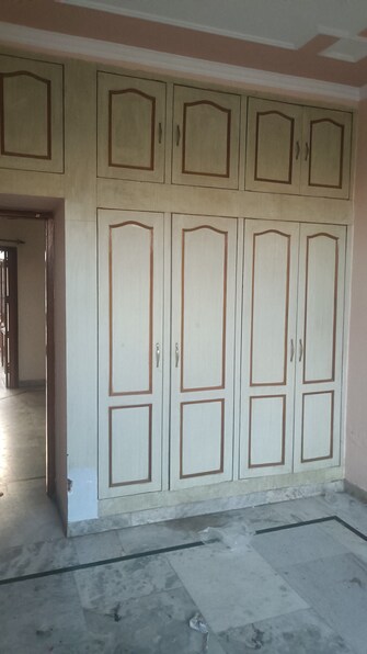 2 BHK Builder Floor For Rent in Sector 80 Mohali  7425580