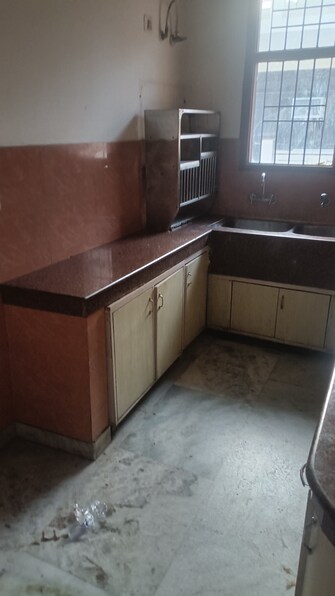 2 BHK Builder Floor For Rent in Sector 80 Mohali  7425580