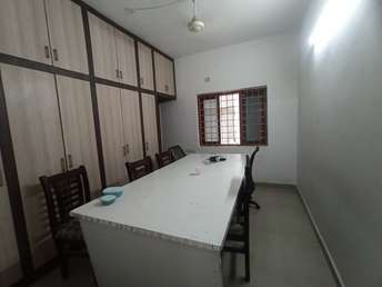 Commercial Office Space in IT/SEZ 1700 Sq.Ft. For Rent in Khairatabad Hyderabad  7425590