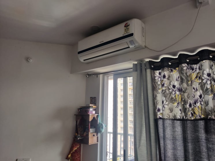 undefined, kumar-47-east-a 3 Bedroom 1223 Sq.Ft. Apartment In Magarpatta City Pune 7425587