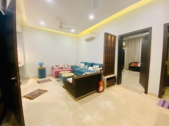 5 BHK Independent House For Rent in Malviya Nagar Jaipur  7425581