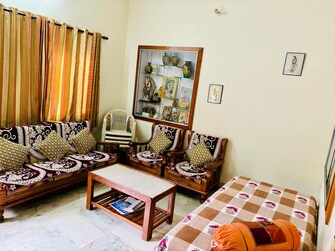 5 BHK Independent House For Rent in Malviya Nagar Jaipur  7425581