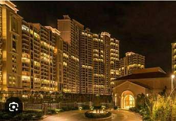 3 BHK Apartment For Resale in DLF Regal Gardens Sector 90 Gurgaon  7425659