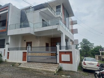 4 BHK Villa For Rent in Sahastradhara Road Dehradun  7425705