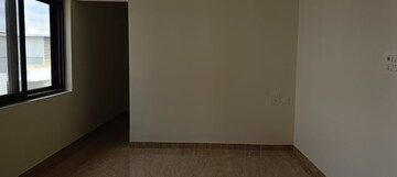 Room in 4 BHK Villa at Kokapet – for Sale