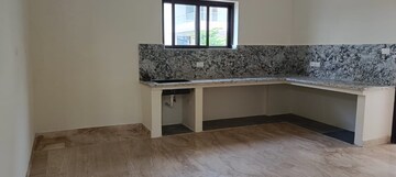 Bedroom in 4 BHK Villa at Kokapet – for Sale