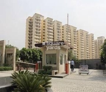 3 BHK Apartment For Sale in Bestech Park View Ananda, Sector 81