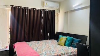 1 BHK Apartment For Rent in Palladium Homes Dhanori Pune  7425764