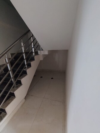 3 BHK Penthouse For Rent in Capital Royal Casa Gms Road Dehradun  7425738