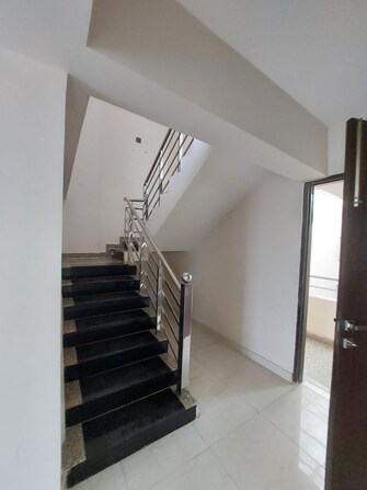 3 BHK Penthouse For Rent in Capital Royal Casa Gms Road Dehradun  7425738