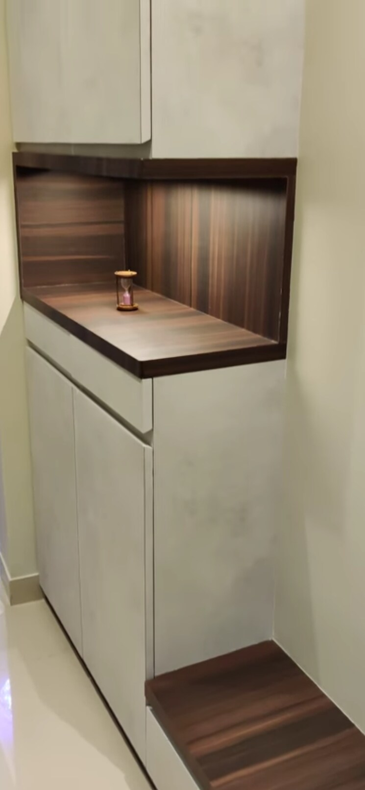 Room, vilas-javdekar-yashwin-royal 2 Bedroom 838 Sq.Ft. Apartment In Narhe Pune 7425750